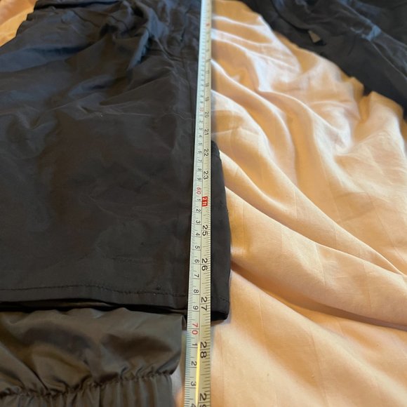 Burton Women's Formula Snowboard Pants size XS - Picture 3 of 8